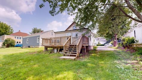 69 Roy Avenue Auburn ME 04210