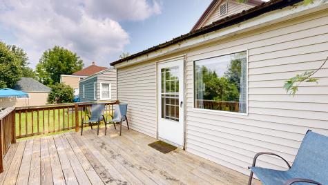 69 Roy Avenue Auburn ME 04210