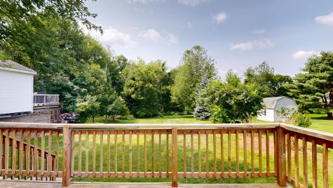 69 Roy Avenue Auburn ME 04210