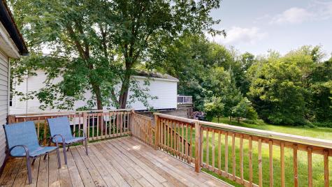 69 Roy Avenue Auburn ME 04210