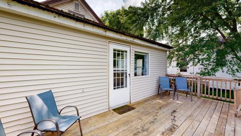 69 Roy Avenue Auburn ME 04210