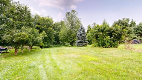69 Roy Avenue Auburn ME 04210