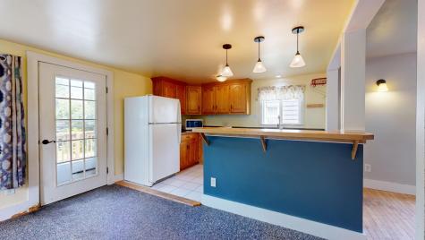 69 Roy Avenue Auburn ME 04210