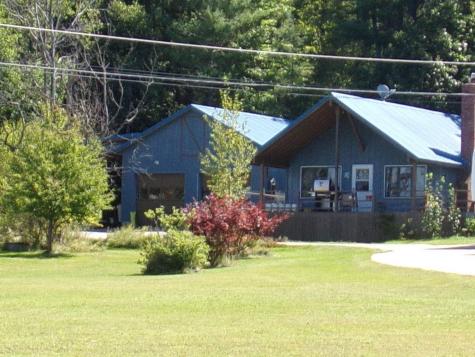 146 Hemingway Road Norway ME 04268
