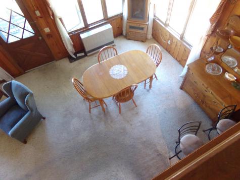 146 Hemingway Road Norway ME 04268