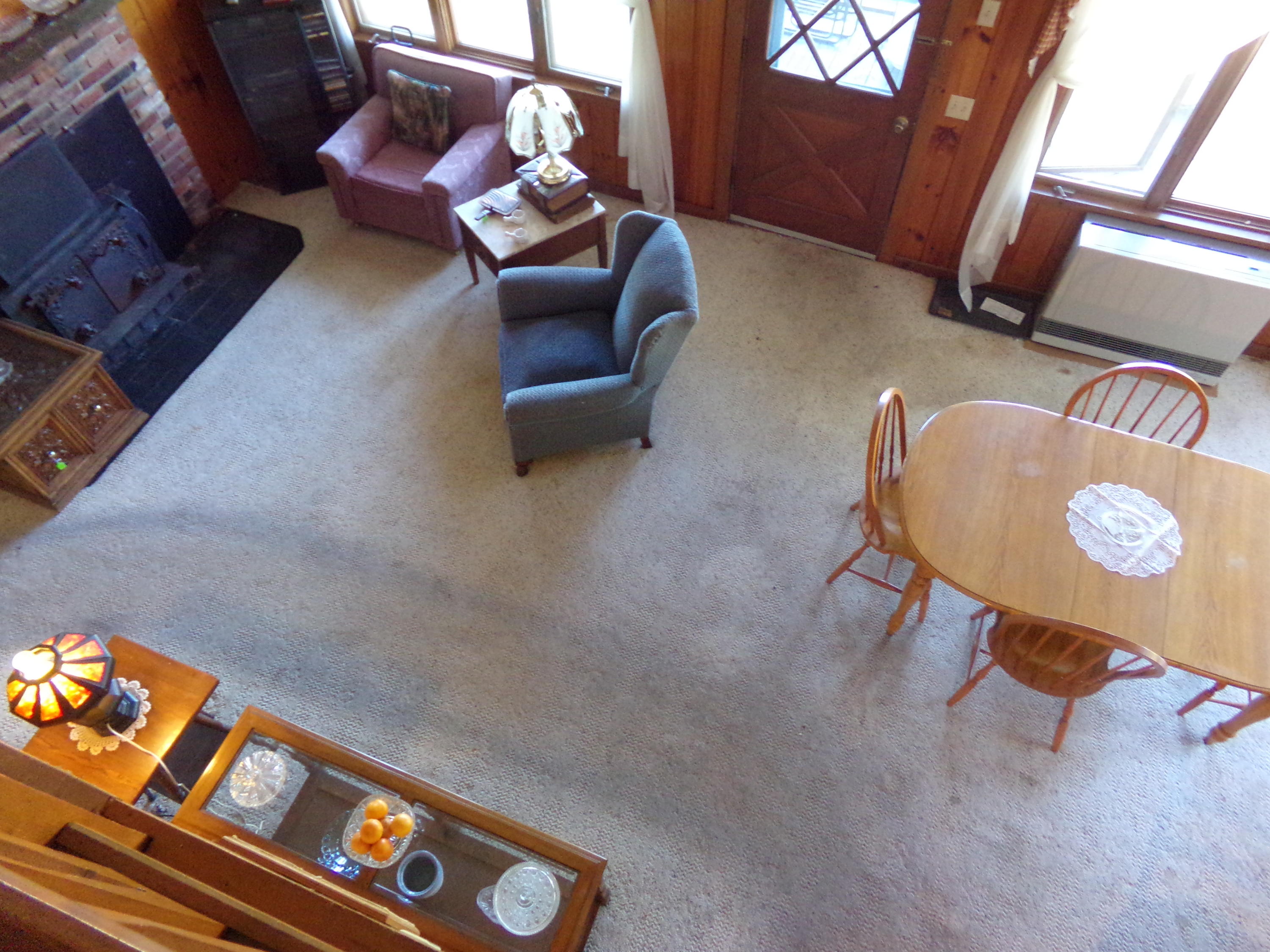 146 Hemingway Road Norway ME 04268