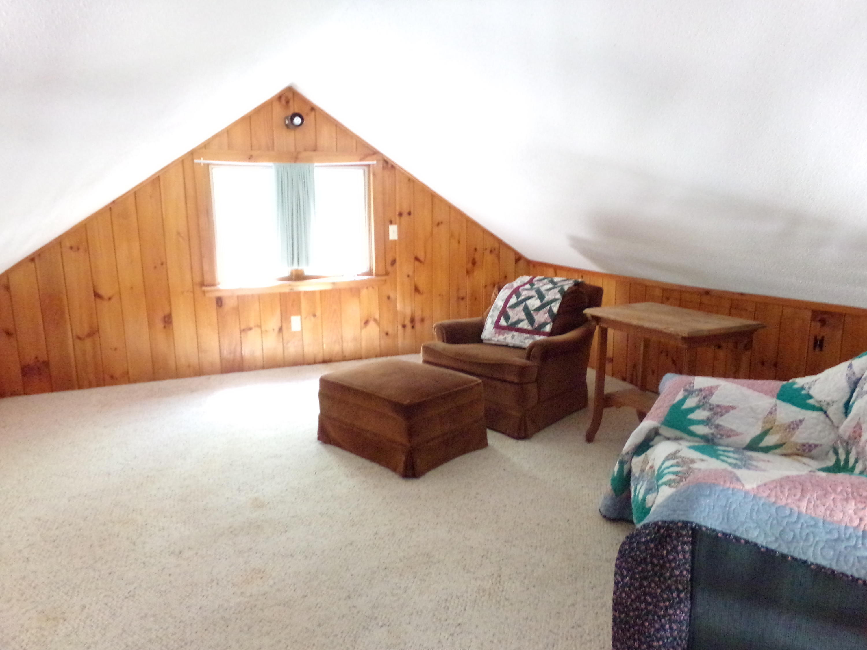 146 Hemingway Road Norway ME 04268