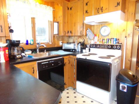 146 Hemingway Road Norway ME 04268