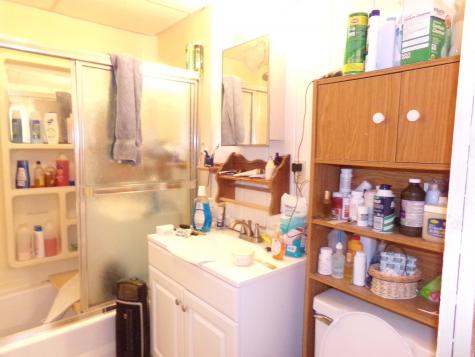 146 Hemingway Road Norway ME 04268