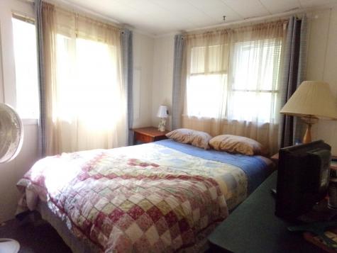 146 Hemingway Road Norway ME 04268