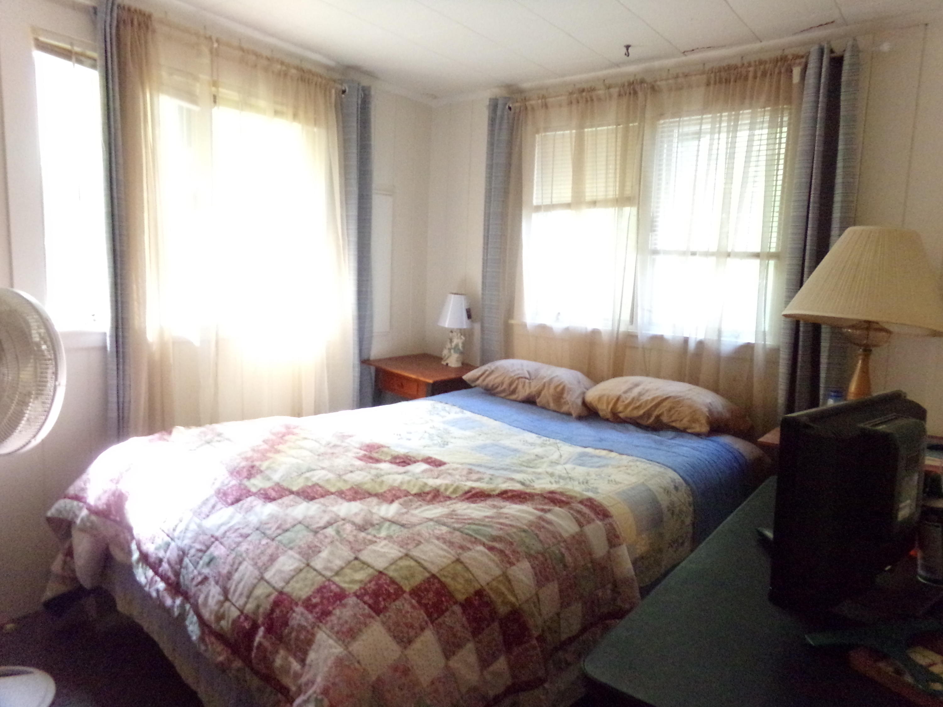 146 Hemingway Road Norway ME 04268