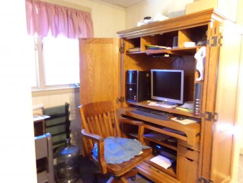 146 Hemingway Road Norway ME 04268