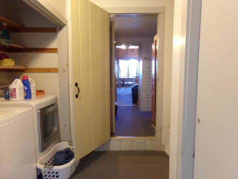 146 Hemingway Road Norway ME 04268