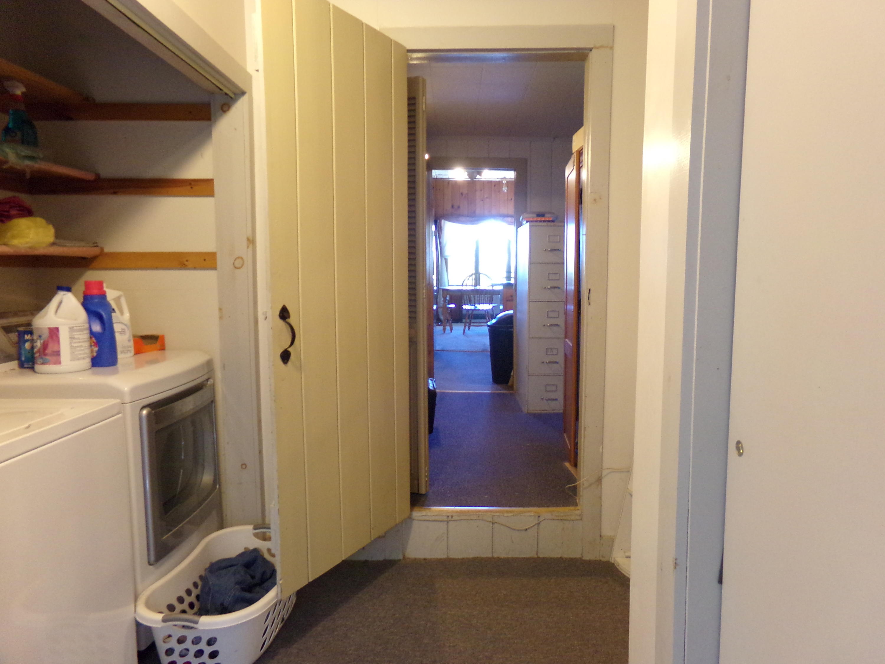 146 Hemingway Road Norway ME 04268