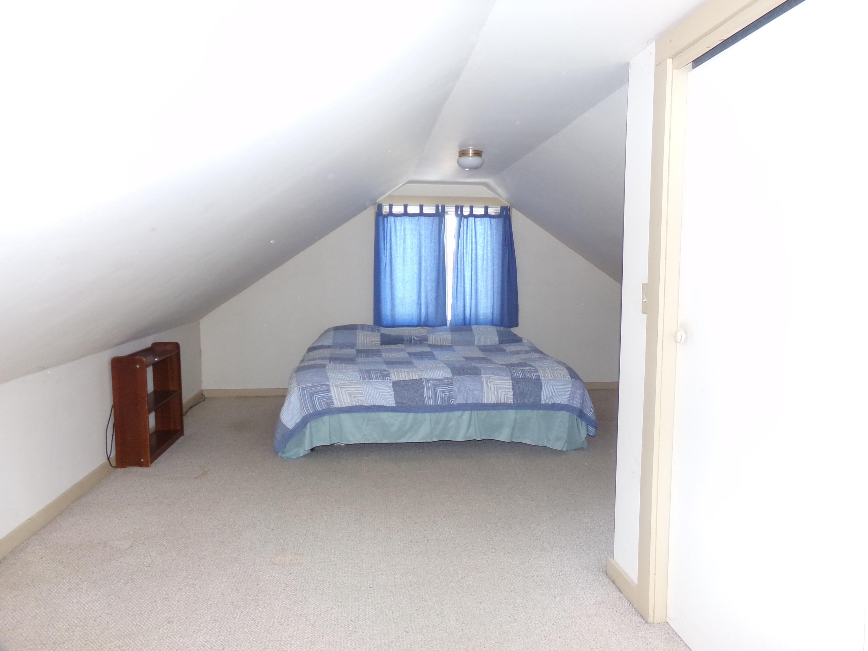146 Hemingway Road Norway ME 04268