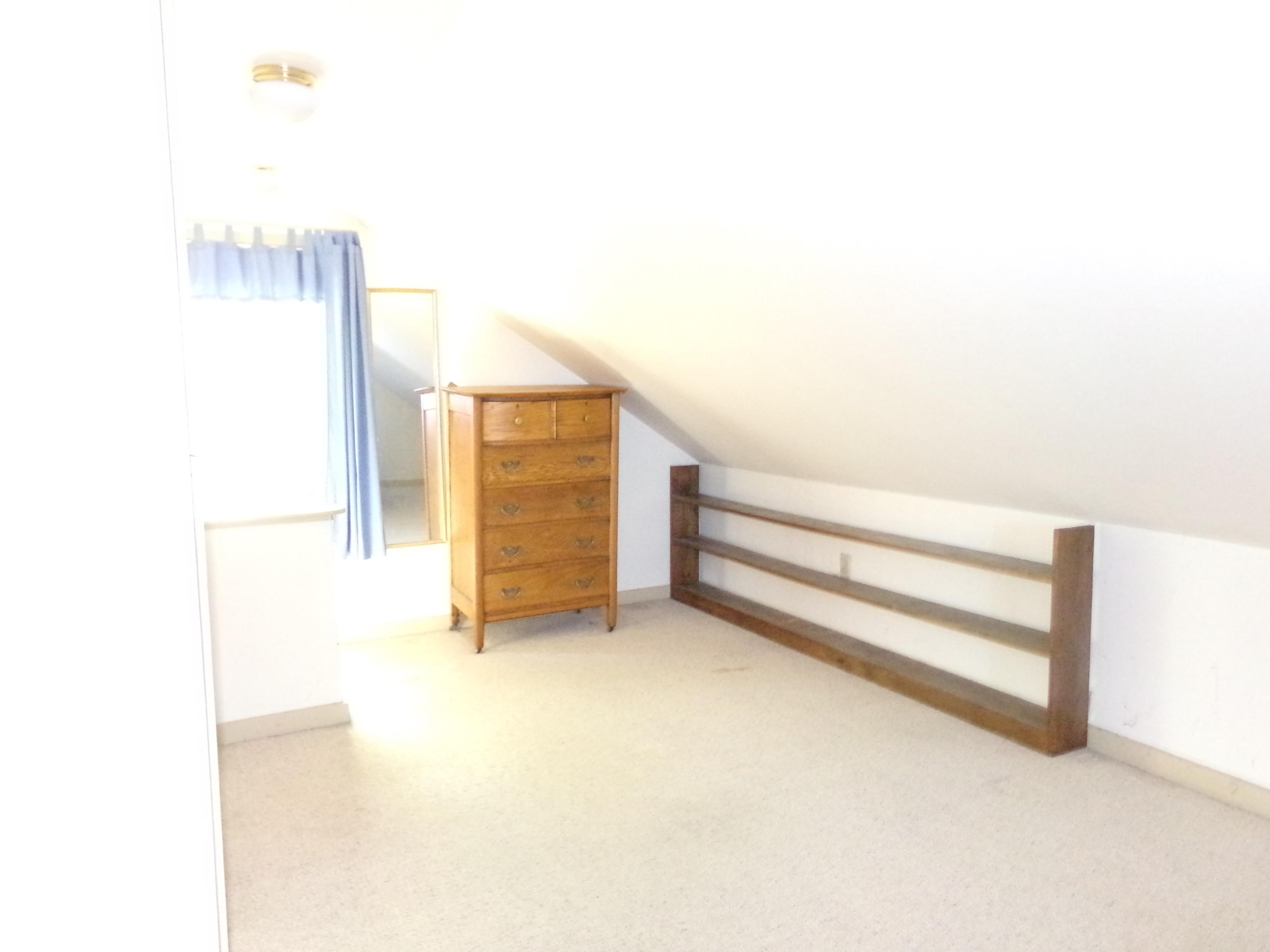 146 Hemingway Road Norway ME 04268