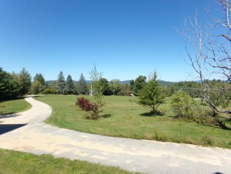 146 Hemingway Road Norway ME 04268