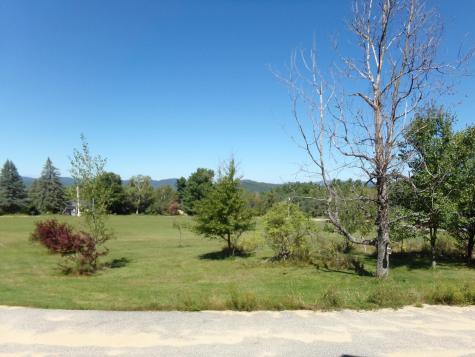 146 Hemingway Road Norway ME 04268