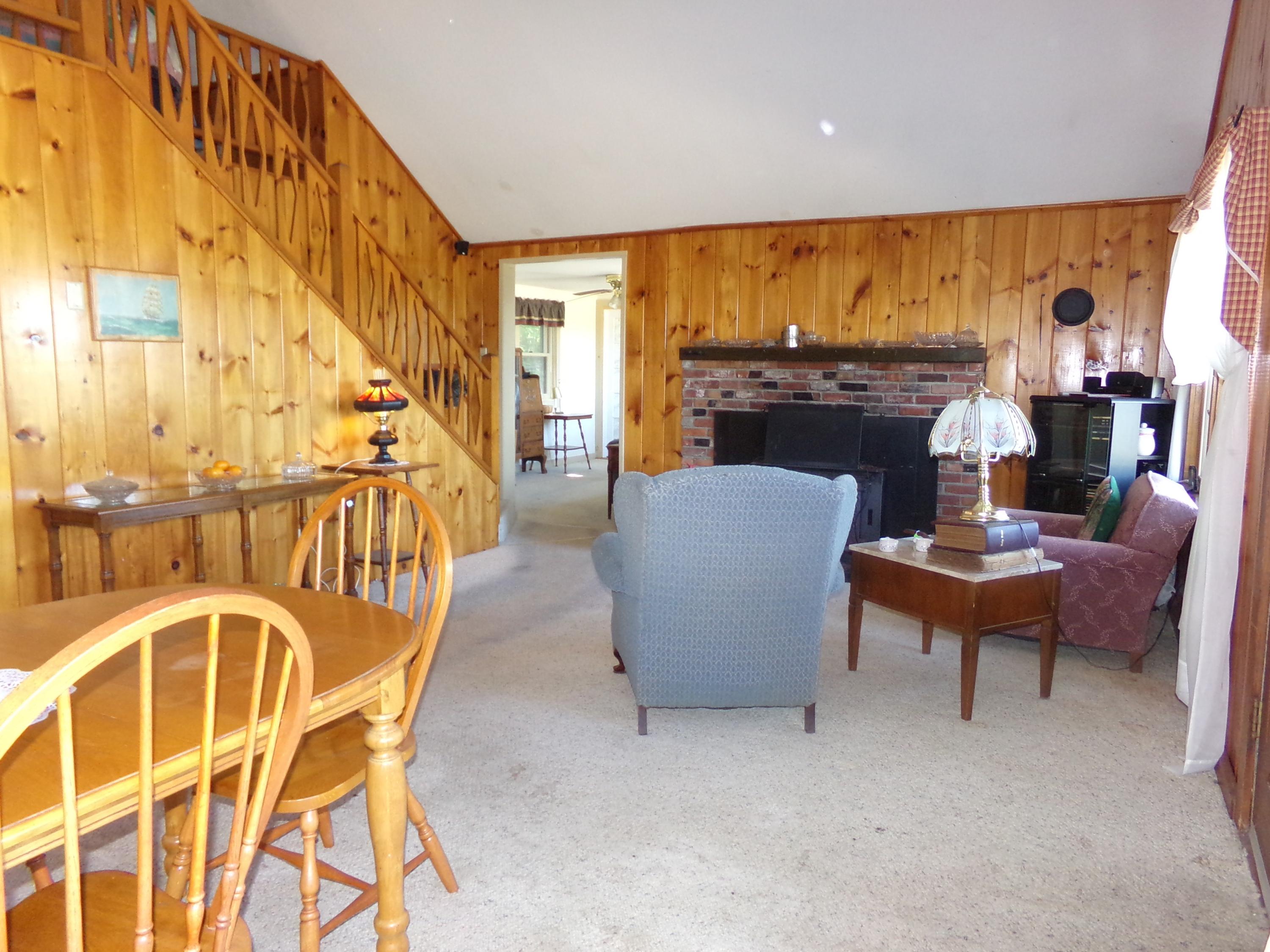 146 Hemingway Road Norway ME 04268