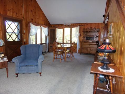 146 Hemingway Road Norway ME 04268