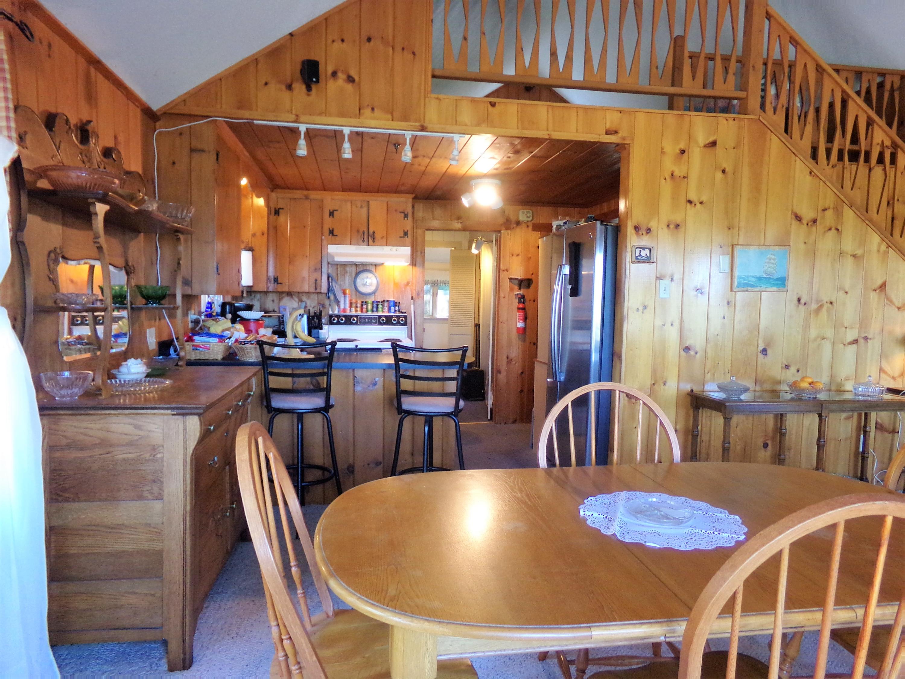 146 Hemingway Road Norway ME 04268