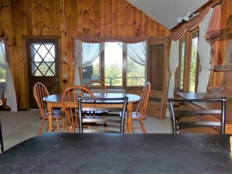 146 Hemingway Road Norway ME 04268