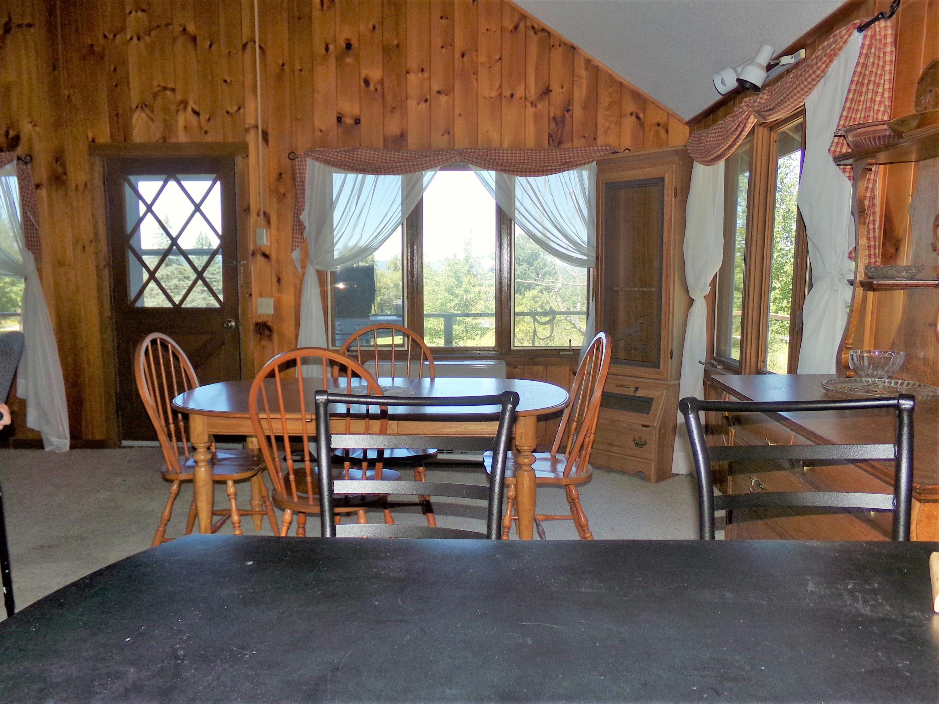 146 Hemingway Road Norway ME 04268