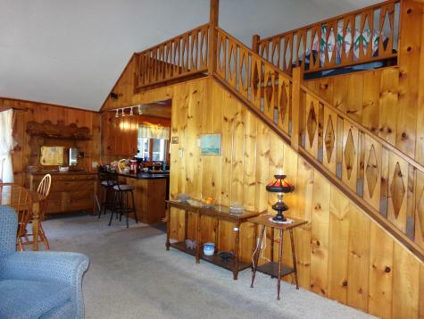 146 Hemingway Road Norway ME 04268
