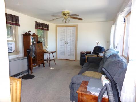 146 Hemingway Road Norway ME 04268