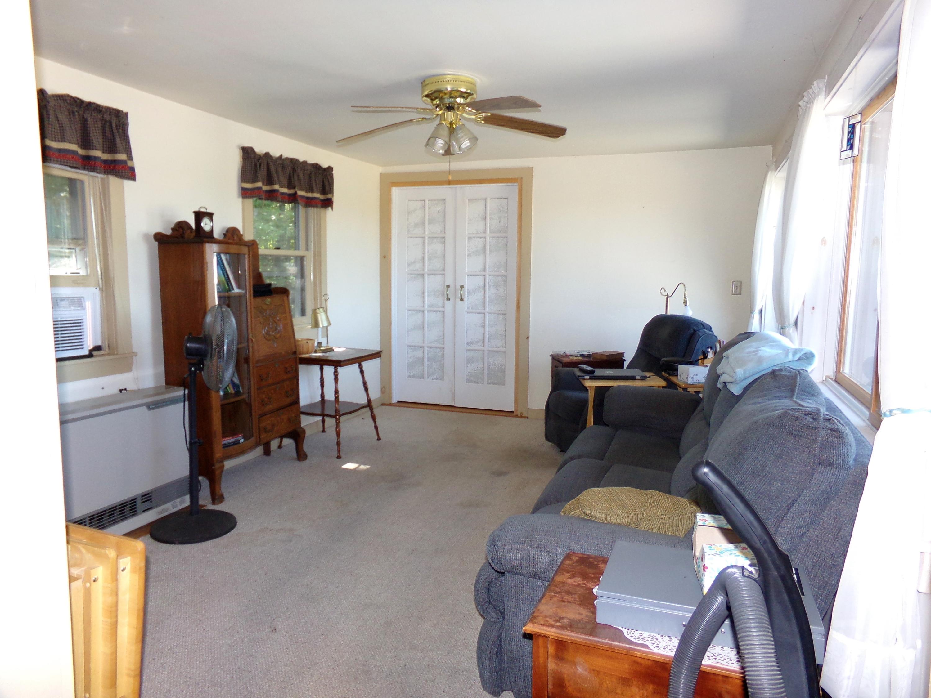146 Hemingway Road Norway ME 04268