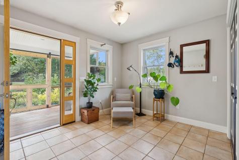 423 Sabbathday Road New Gloucester ME 04260