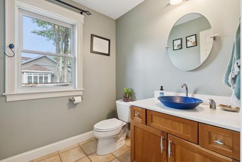 423 Sabbathday Road New Gloucester ME 04260