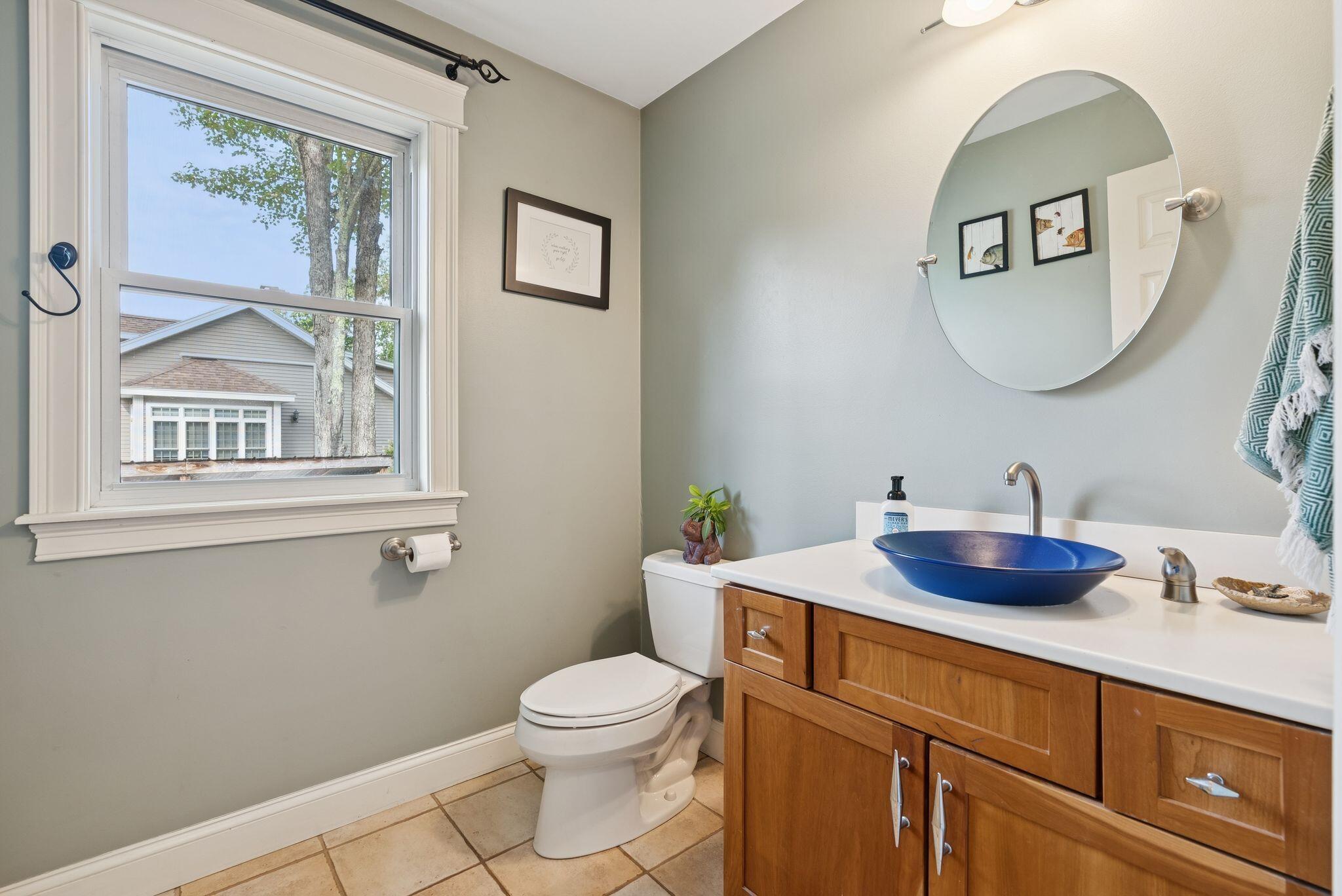 423 Sabbathday Road New Gloucester ME 04260