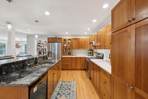 423 Sabbathday Road New Gloucester ME 04260