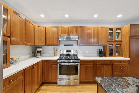 423 Sabbathday Road New Gloucester ME 04260