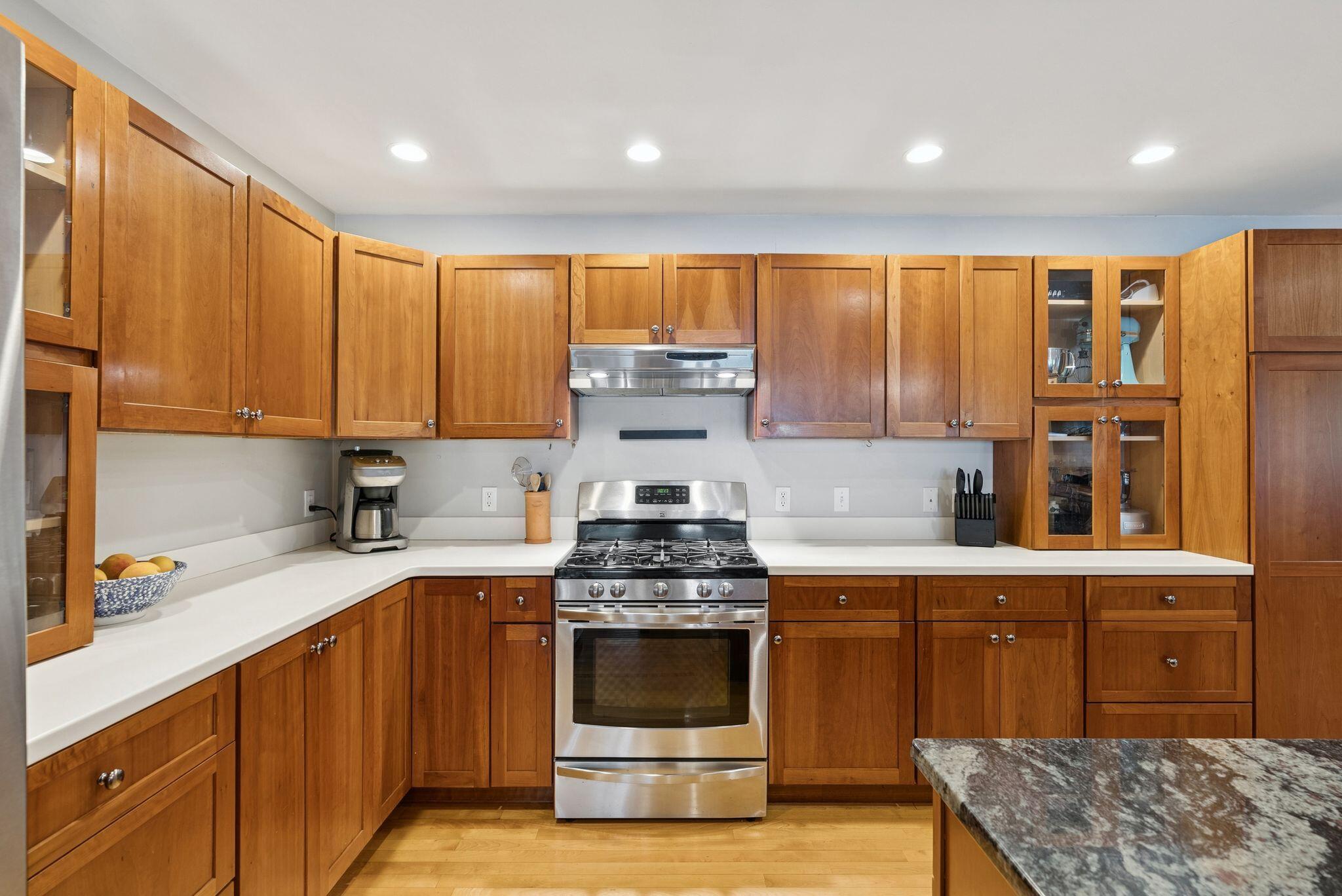 423 Sabbathday Road New Gloucester ME 04260