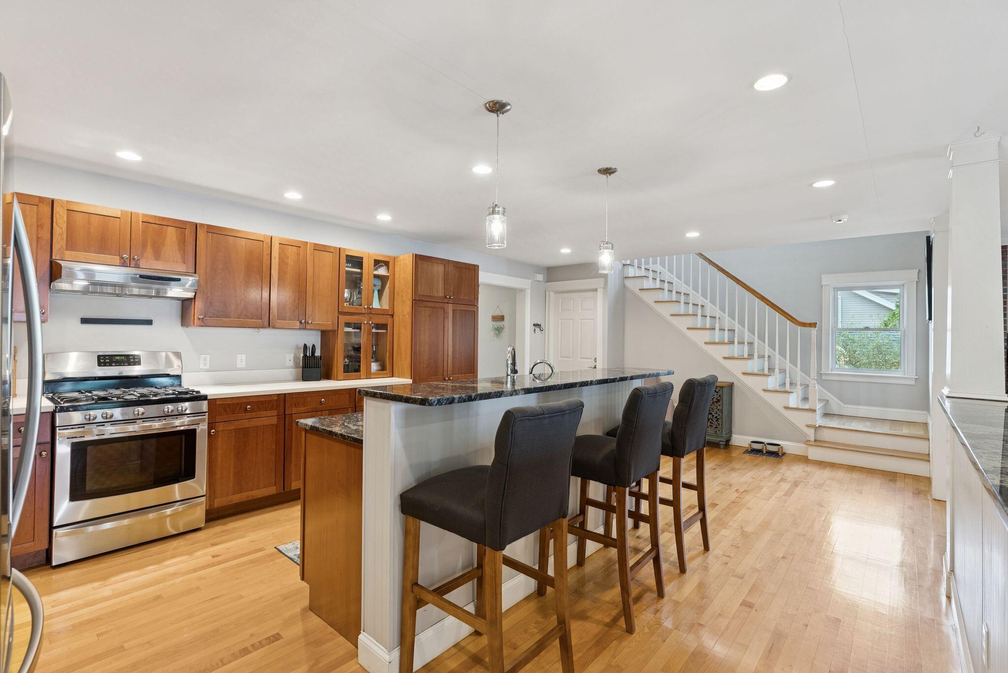 423 Sabbathday Road New Gloucester ME 04260