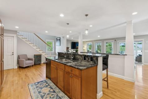 423 Sabbathday Road New Gloucester ME 04260