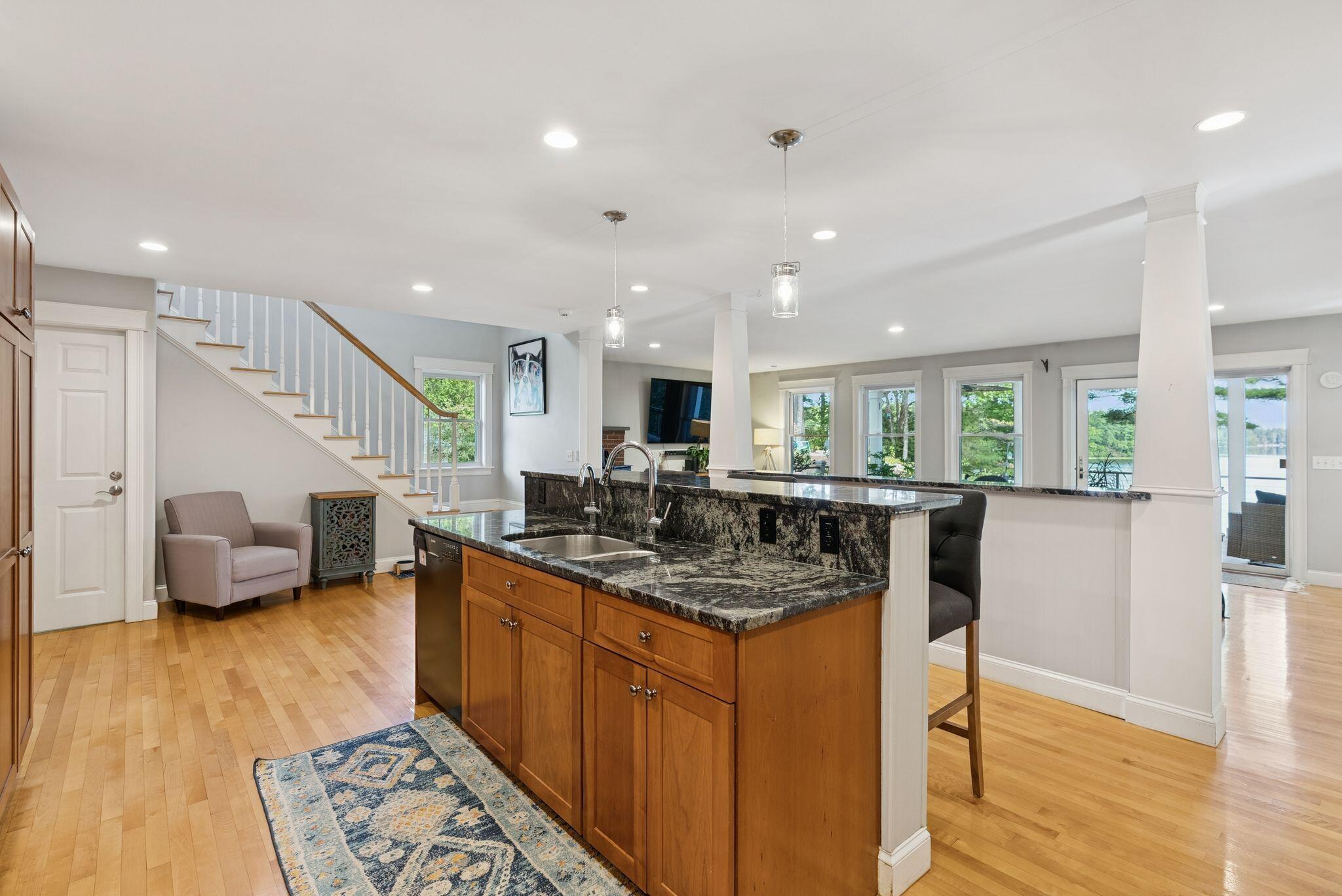 423 Sabbathday Road New Gloucester ME 04260