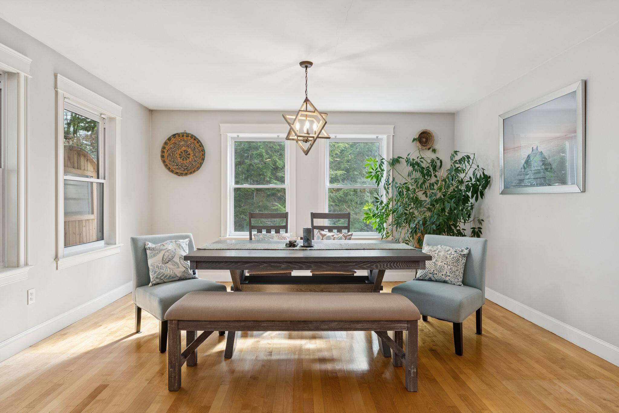 423 Sabbathday Road New Gloucester ME 04260