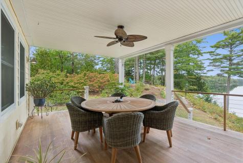 423 Sabbathday Road New Gloucester ME 04260