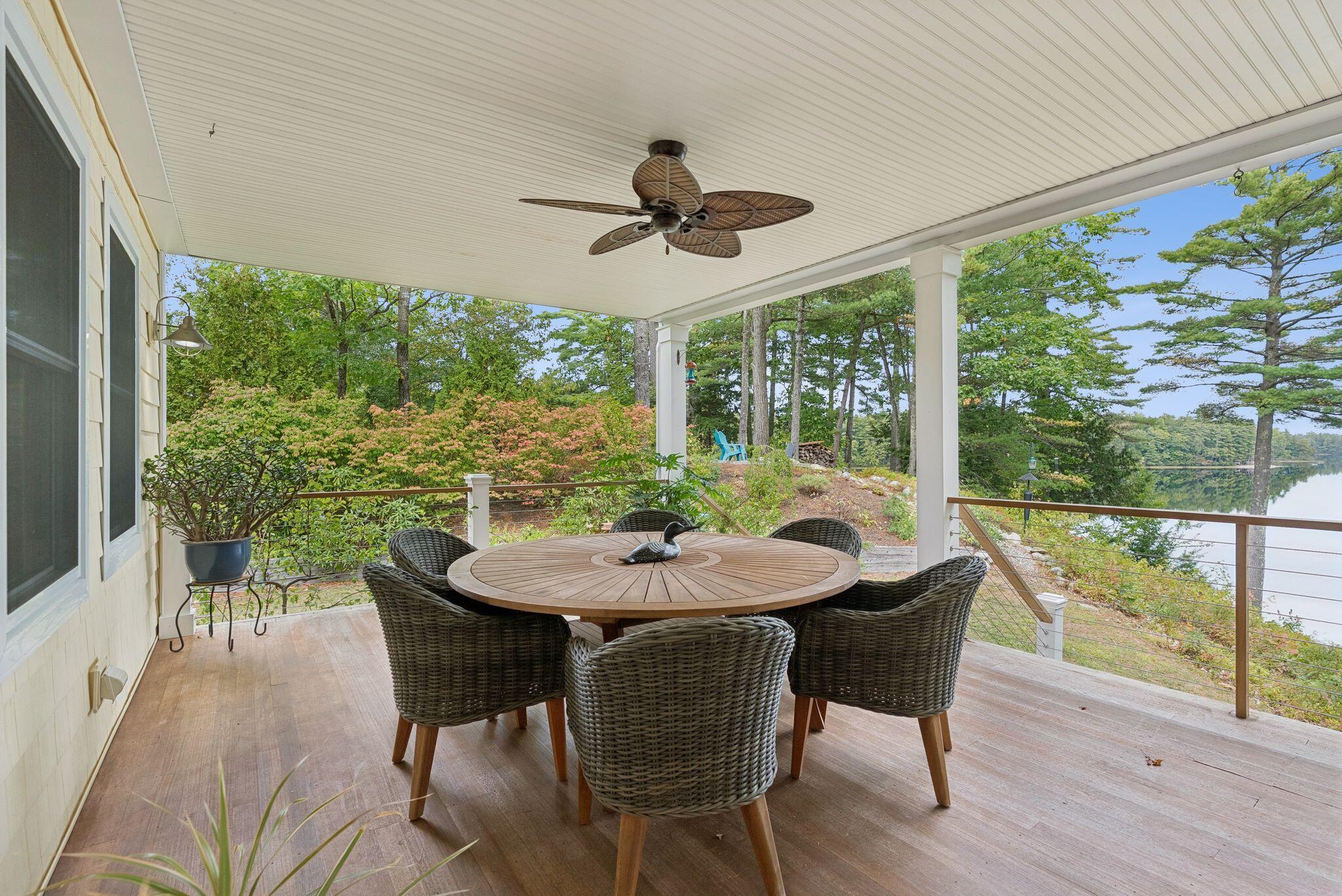 423 Sabbathday Road New Gloucester ME 04260