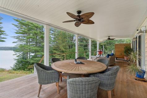 423 Sabbathday Road New Gloucester ME 04260