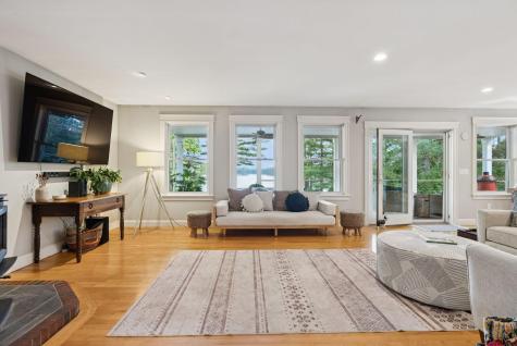 423 Sabbathday Road New Gloucester ME 04260