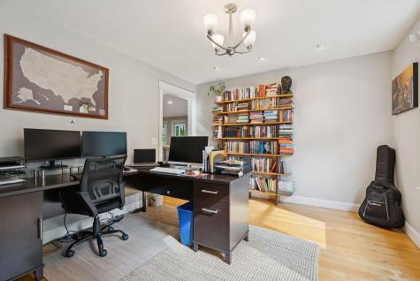 423 Sabbathday Road New Gloucester ME 04260