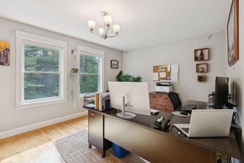 423 Sabbathday Road New Gloucester ME 04260