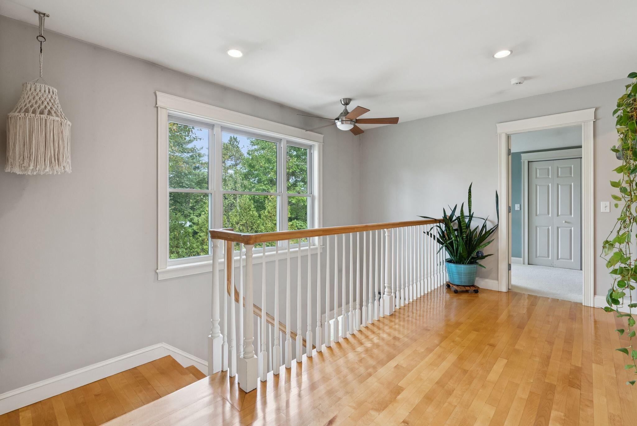 423 Sabbathday Road New Gloucester ME 04260