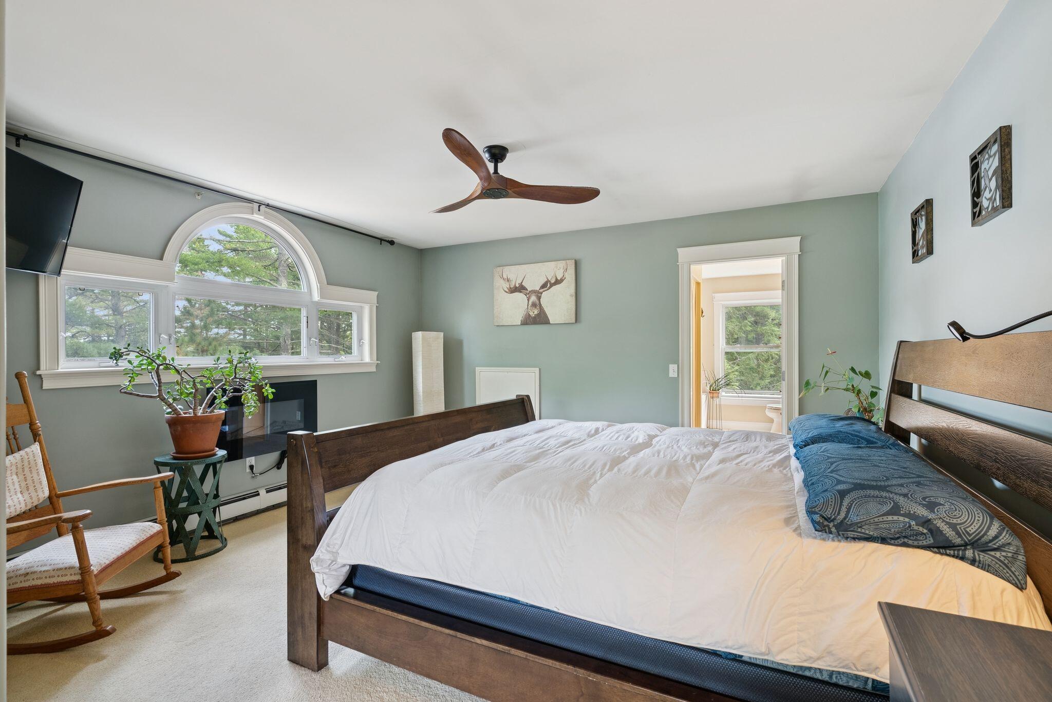 423 Sabbathday Road New Gloucester ME 04260