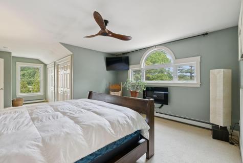 423 Sabbathday Road New Gloucester ME 04260