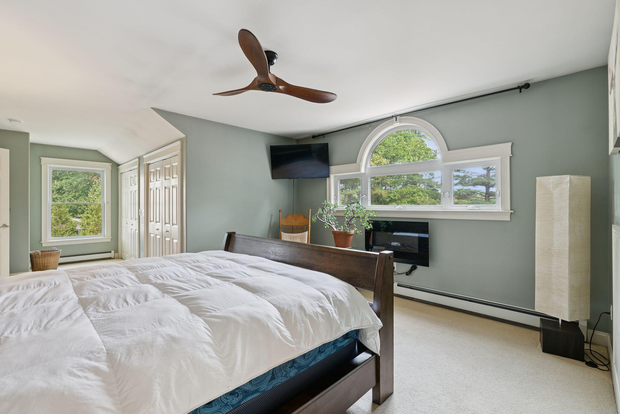 423 Sabbathday Road New Gloucester ME 04260